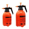 2L/3L Air Compression Pump Trigger Pressure Sprayer Bottle