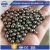 Import 2mm 3 mm 4mm 5mm 6mm steel bearing ball bicycle ball bearing balls No Magnet from China