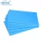 Import 2mm 3mm 4mm 5mm polypropylene plastic pp corflute sheet temporary floor protection from China