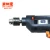 2PCS New Style Outdoor Drill Set Impact Drill And Angle Grinder Power Electrical Tool Sets