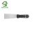 Import 2&quot; light handle carbon steel decorating putty knife from China