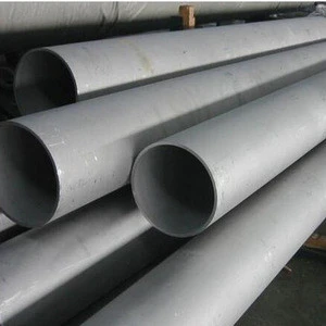 3 inch schedule 160 stainless steel pipe