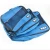 Import 3 Pcs Grid Clothing Collection Bag Travel Bag, Customized Packing Cubes from China