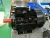 Import 3 phase 220v permanent magnet synchronous ac electric motor price from China