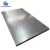 Import 300 400 Series Grade stainless steel 304 316 410 430 bar EN,ASTM,AISI,JIS,DIN Standard from China
