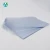 Import 300 micron thickness transparent pvc plastic sheet from China