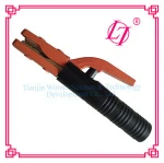 300A American type welding electrode holder