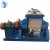 Import 300L hydraulic tilting Sigma mixing machine for rubber making from China