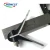 Import 300mm Multifunctional Combination Square for wood from China