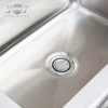 304 Stainless Steel Kitchen Sinks with Cabinet