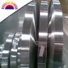 304 stainless steel sheet/coil  no 4 satin finish
