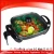 Import 30cm Non-stick Electric Skillet from China