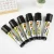 Import 30mm Cheap Marker Pen Set Color Whiteboard Permanent Marker from China