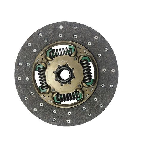 31210-OK204 clutch over and 31250-OK204 clutch disc clutch repair kit manufacture for Toyota