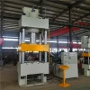315T Stainless Steel Pot molding Hydraulic Press