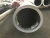 Import 316 stainless steel pipe from China