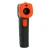 Import -32 ~ 380 degree Non-Contact Laser Point IR Digital Thermometer infrared temperature gun from China