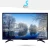 Import 32 Inch Smart TV with Wifi Universal No Brand Televisions from China