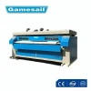 3200mm commercial Laundry ironing equipment