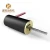 Import 3264 36v high power coreless BLDC dc motor from China
