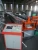 Import 333 type metal siding forming machine of standing seam roof rolling mill from China