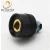 Import 35-50mm euro welding cable connector from China