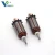 Import 35000rpm Power tool  armature spare parts armature for  power tools accessories from China
