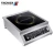 Import 3500W Induction Electric Cooker Water Proof High Quality Stainless Steel Casing Cooktop from China