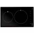 Import 3500w Square hot pot restaurant induction cooker Hot selling built in hob for india market from China