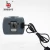 350ma 3w 7000lux corded safety mining headlamp for coal NEW-KL6(A)