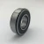 Import 35CC Racing Motorcycle 6001 Deep Groove Ball Bearing With Scooter Accessories from China