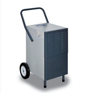 35L/D industrial air dehumidifier for warehouse