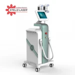 360 Chin Freeze Cryolipolysys Double Chin Reduction Lipo Slim Machine