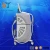 Import 360 degrees freezing cryo systems / lipo ultrasound laser cavitation rf cryo vacuum cooling therapy machine from China