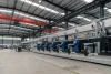 360*520mm 740*1050mm Jd Standard Export Package Offset Press Printing Machinery