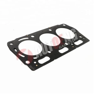 3681E049 3681E045 4200134M91Perkins Engine Thermos 1103C-33/33T Cylinder Head Gasket