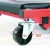 Import 36Inch Car Repair Lying Creeper Automotive Car Creeper Lying Board with Padded Headrest from China