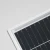 Import 375w factory direct solar generator system energy panel pv from China
