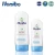 Import 380ml professional skin care best korean body lotion moist and whitening body lotion from China