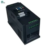 380V 7.5kw  High Precision Frequency Converter with Advanced Speed Adjuster Technology