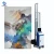 Import 3d 5d wall painting machine mural oil painting wall large outdoor wall printing equipment from China