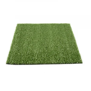 3d green plastic outdoor lawns carpet decor artifici lawn carpet plastic synthetic make grass artificial grass lawn roll