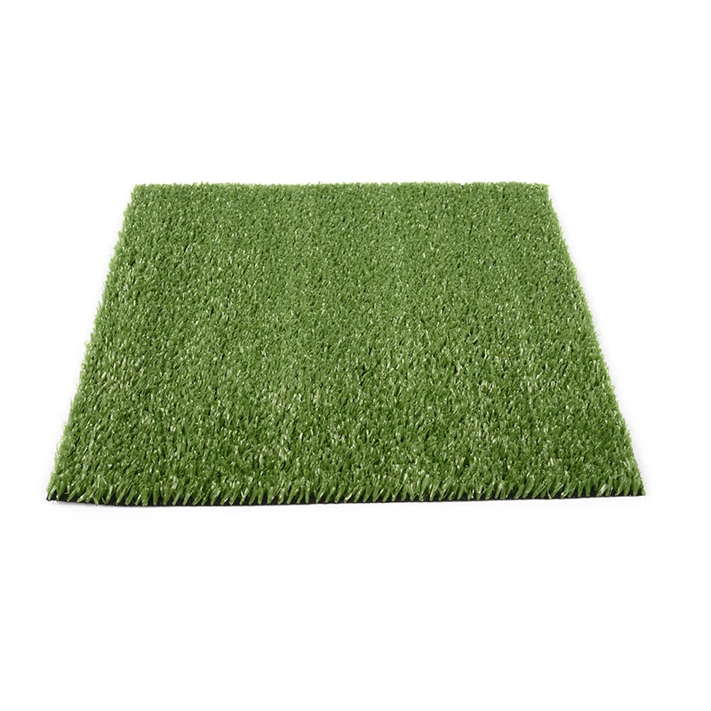 3d green plastic outdoor lawns carpet decor artifici lawn carpet plastic synthetic make grass artificial grass lawn roll
