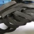 Import 3D printer timing  belt GT2 timing belt  closed loop rubber Closed-loop timing belt from China