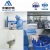 Import 3D printing metal powder 15~53um 1.4542 / AISI 630 / 17-4PH steel powder from China