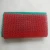 Import 3mm-8mm thickness anti-slip PVC S mat / PVC Z Mat roll swimming pool mat from China