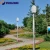 Import 3mm aluminum landscape driveway street lawn lights from China