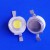 Import 3w High power Diode MR16 G5.3 led for spotlight from China