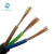 Import 3x2.5mm2 cable 3x2.5mm pvc cable 300v power cable from China