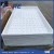 Import 3x6 4x6 4x8 ABS HIPS White Black Hydroponic Growing Plastic Trays from China